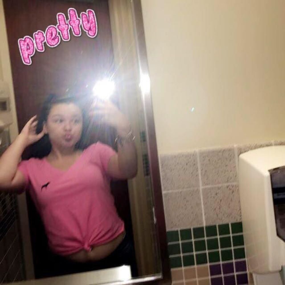 Meet your Posher, Jaime